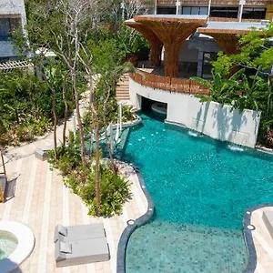 & Departamentos Adora Apartamento Tulum