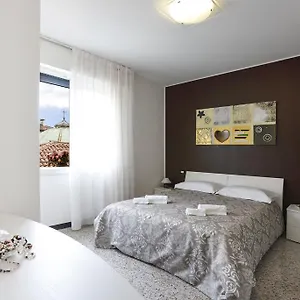 Brick House Appartamento Treviso